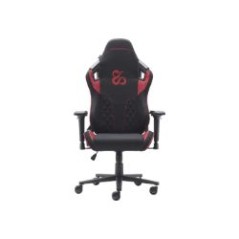 Silla NewSkill Takamikura V2 Rojo(NS-CH-TAKAMIKURAV2-R)