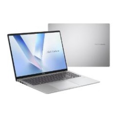 ASUS D1607GA-MB063W Ryzen 7-445 16Gb 1Tb 16" W11H Plata
