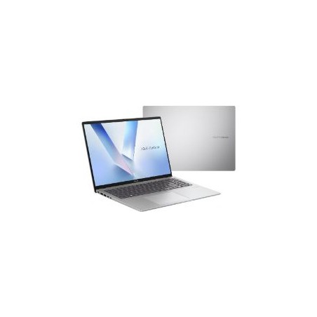 ASUS D1607GA-MB063W Ryzen 7-445 16Gb 1Tb 16" W11H Plata