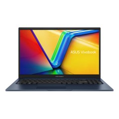 ASUS X1504VA-BQ5319W 7-150U 16Gb 1Tb 15.6" W11H Azul