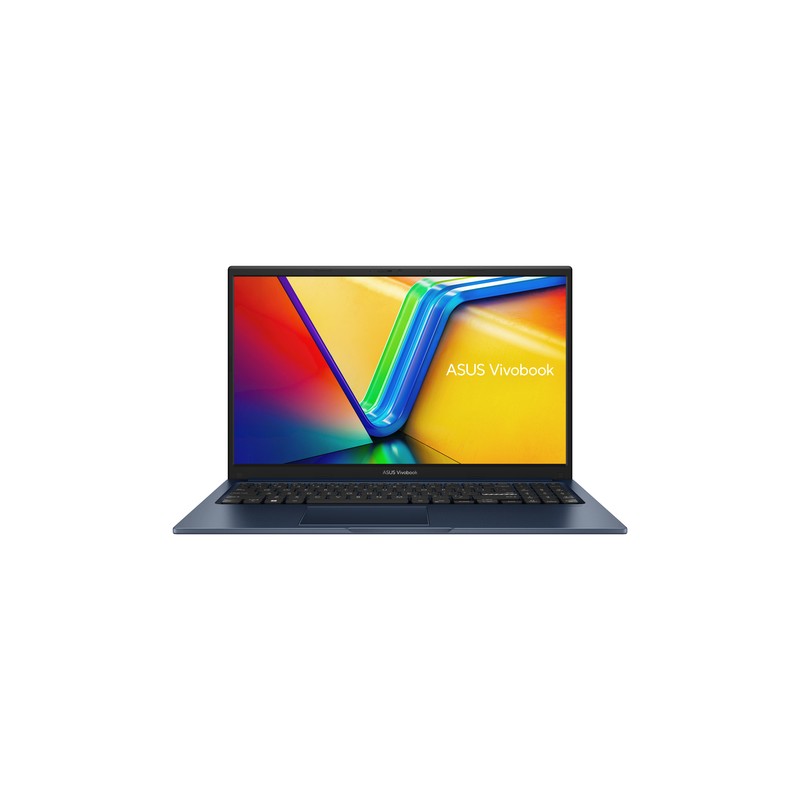ASUS X1504VA-BQ5319W 7-150U 16Gb 1Tb 15.6" W11H Azul ASUS X1504VA-BQ5319W 7-150U 16Gb 1Tb 15.6" W11H Azul