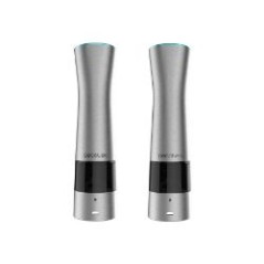 Molinillo de Especias Cecotec InstantMill Press (04281)