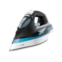 Plancha horizontal Cecotec IronHero 2600 Force(01867)