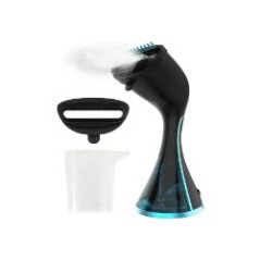 Plancha vertical Cecotec IronHero 2100 (08505-80)