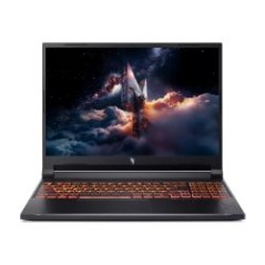 Acer ANV16-42-R89A R5-240 16Gb 512Gb 16" RTX5050 W11H