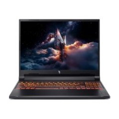 Acer ANV16-42-R1C8 R7-260 16Gb 512Gb 16" RTX5050 No-OC