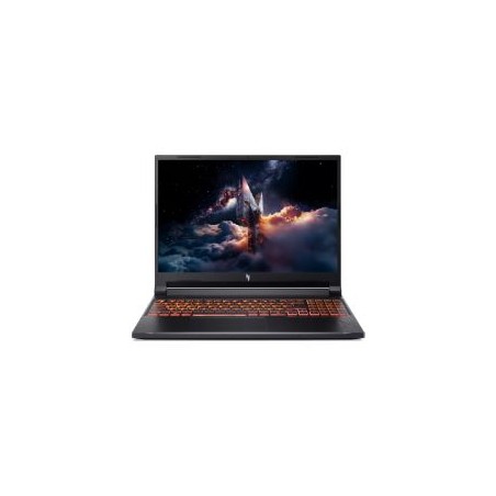 Acer ANV16-42-R5WQ R7-260 16Gb 512Gb 16" RTX5050 W11H