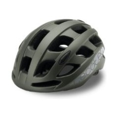 Casco Cecotec BrainGuard Sprinter Green L-XL (07349)