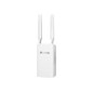 Router TP-Link Omada WiFi 6 4G LTE (ER703WP-4G-OUTDOOR)