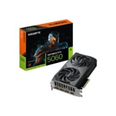 GIGABYTE GV-N5060EAGLEMAXOC-8GD RTX 5060 8Gb GDDR7