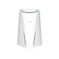 Router D-Link AX3000 WiFi DualBand 5G Blanco (G530V2)