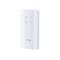 Router Móvil D-Link AX1800 WiFi 6 5G Blanco (F518)