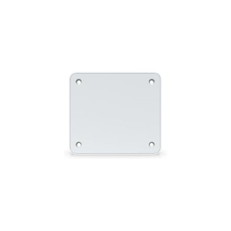 Soporte de Pared Ubiquiti Magnético (UACC-FM-17cm)