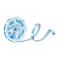 Tira de luz inteligente TP-LINK LED  Wifi4 (TL61-5)