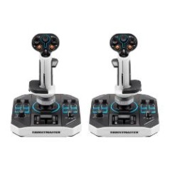 JoySticks Thrustmaster Sol-R 2 HOSAS Space (2960939)