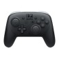 GamePad Nintendo Switch 2 Pro Bluetooth Negro
