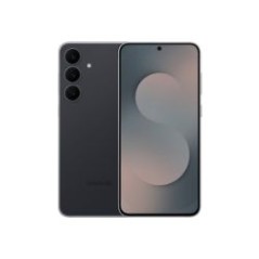 Smartp Samsung S25 FE 6.7" 8Gb 128Gb 5G Negro (SM-S731)