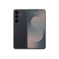 Smartp Samsung S25 FE 6.7" 8Gb 128Gb 5G Negro (SM-S731)