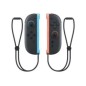 GamePad Nintendo Joy-Con BT para Switch 2 Rojo/Azul