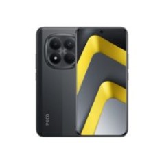 Smartphone XIAOMI Poco M8 Pro 6.83" 8Gb 256Gb 5G Negro