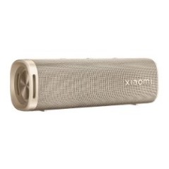 Altavoz XIAOMI S29D 2.0 30W Bluetooth Oro (QBH4370GL)