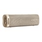 Altavoz XIAOMI S29D 2.0 30W Bluetooth Oro (QBH4370GL)