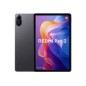 Tablet XIAOMI Redmi Pad 2 V2 11" 8Gb 256Gb Gris Grafito