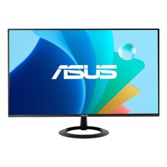 Monitor ASUS VZ249HG 24" 120Hz FHD (90LM0BV1-B01A71)