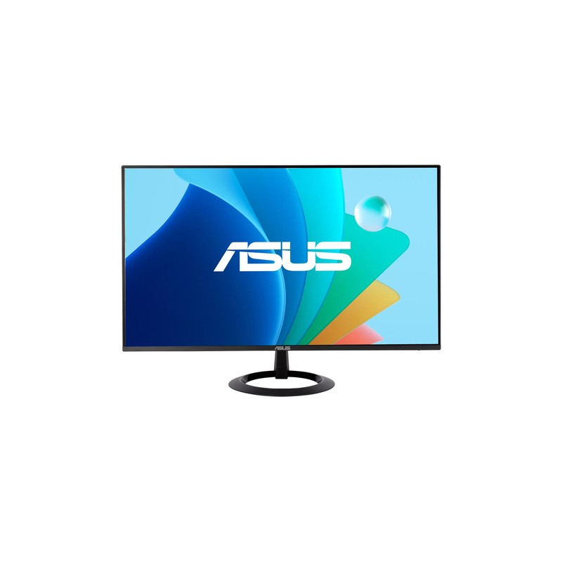 Monitor ASUS VZ249HG 24" 120Hz FHD (90LM0BV1-B01A71)