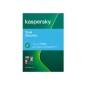 Kaspersky Total Security 1U 1 Año (KL1041S5AFS-MSB-ES)