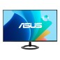 Monitor ASUS VZ279HG 27" 120Hz FHD (90LM0BU1-B01A71)