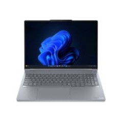 Lenovo u7-255h 32Gb 1Tb 16" RTX5060 W11Pro (21R00043SP)