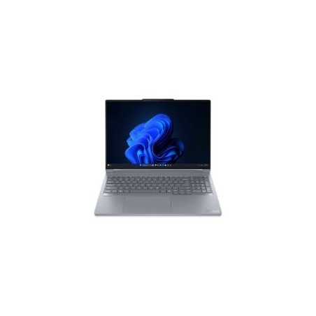 Lenovo u7-255h 32Gb 1Tb 16" RTX5060 W11Pro (21R00043SP)