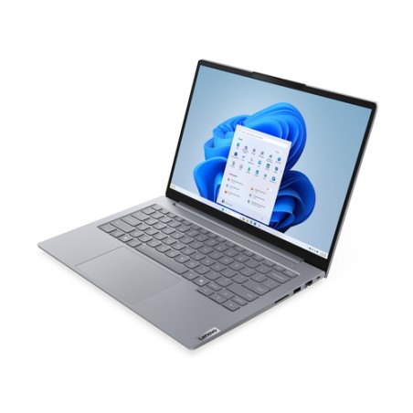 Lenovo 5-210h 16Gb 512SSD 14" W11Pro Gris (21UY000YSP)