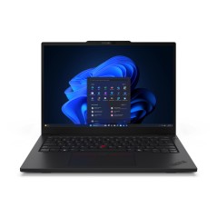 Lenovo Ultra7-255u 16GB 512SSD 13.3" W11Pro(21R5001PSP)