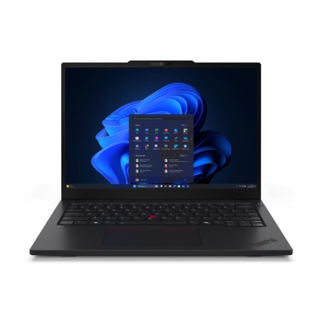 Lenovo Ultra7-255u 16GB 512SSD 13.3" W11Pro(21R5001PSP)
