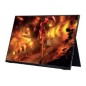 Monitor Portátil NILOX 16.1" IPS 120Hz (NXMP16FHD1201)