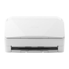 Escáner Ricoh iX2400 A4 600x600dpi (PA03870-B101)