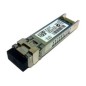 Módulo Transceptor Ecom SPF+ 10Gb LC Monomodo(SFP10GLR)