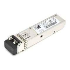 Módulo Transceptor Ecom SPF+ 10Gb LC Multimod(SFP10GSR)