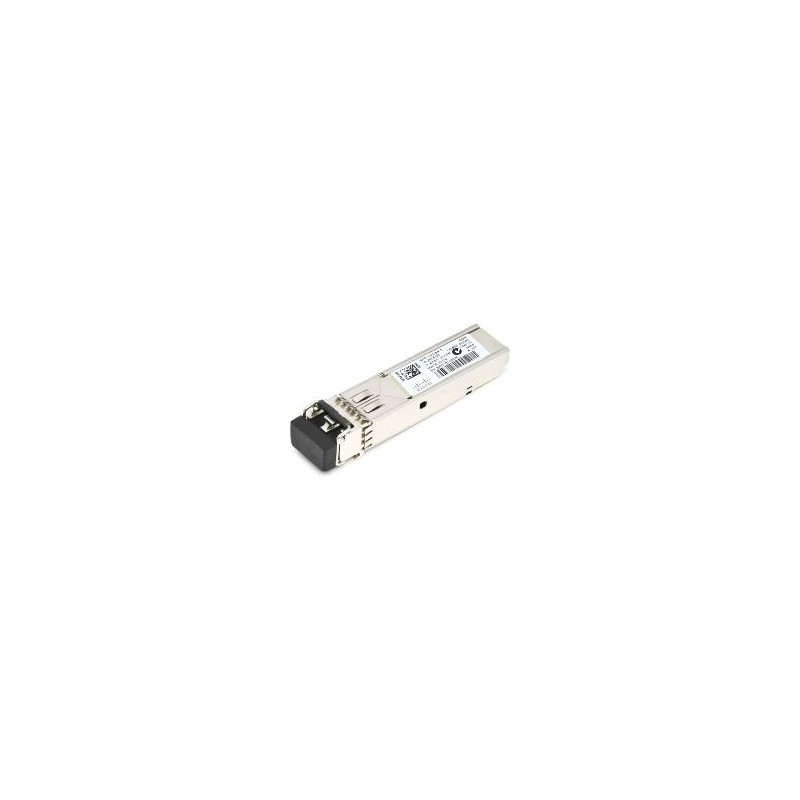 Módulo Transceptor Ecom SPF+ 10Gb LC Multimod(SFP10GSR)
