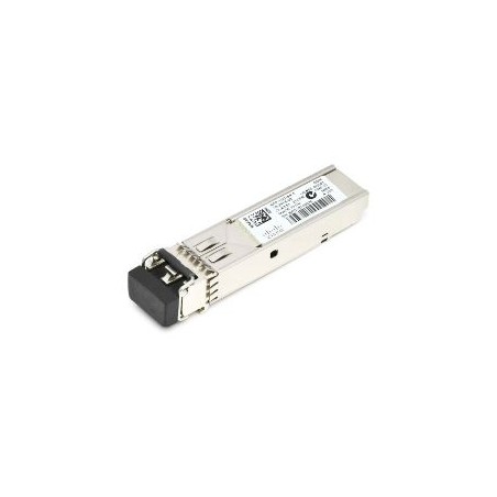 Módulo Transceptor Ecom SPF+ 10Gb LC Multimod(SFP10GSR)