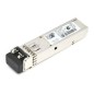 Módulo Transceptor Ecom SPF+ 10Gb LC Multimod(SFP10GSR)
