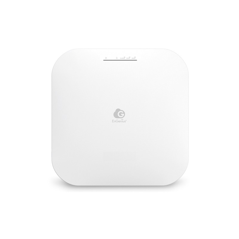 Punto de acceso EnGenius WiFi 7 interior (ECW516L)