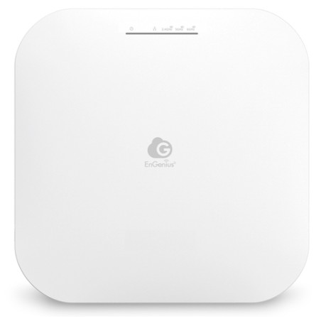 Punto de acceso EnGenius WiFi 7 interior (ECW516L)
