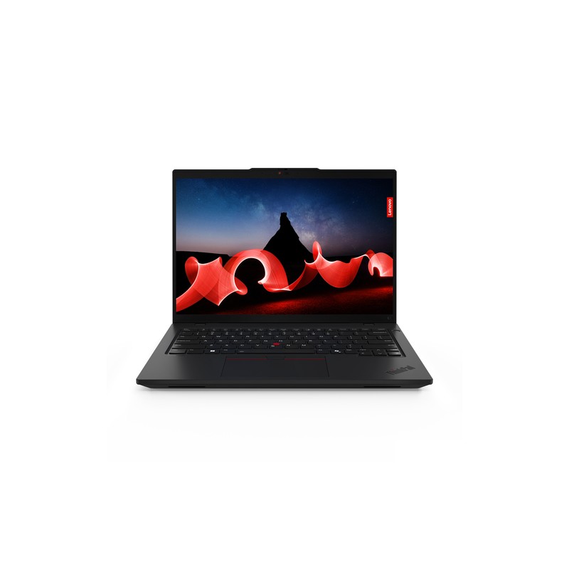 Lenovo U7-155U 16Gb 512Gb 14" W11P Negro (21L10039SP)