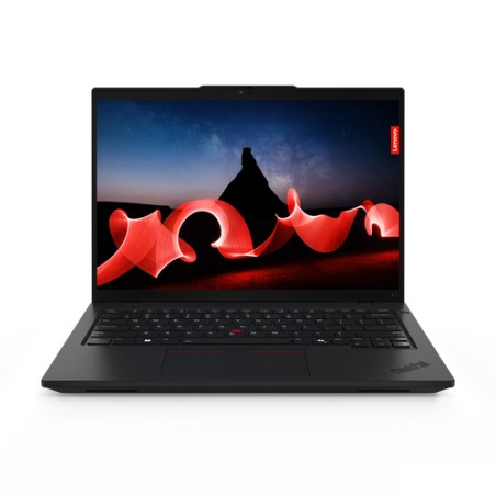 Lenovo U7-155U 16Gb 512Gb 14" W11P Negro (21L10039SP)