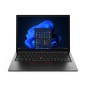 Lenovo U5-125U 16Gb 512Gb 13.3" W11P Negro (21LM001LSP)