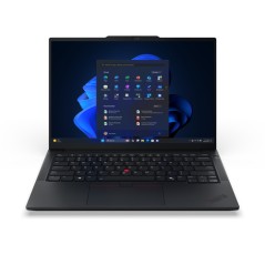 Lenovo U5-228V 32Gb 512Gb 14" W11P Negro (21U20025SP)
