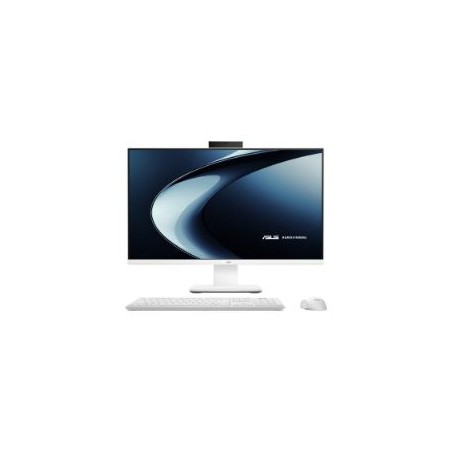 AIO ASUS V470VAK-WPE240W 27" i5-210H 16Gb 512Gb W11H
